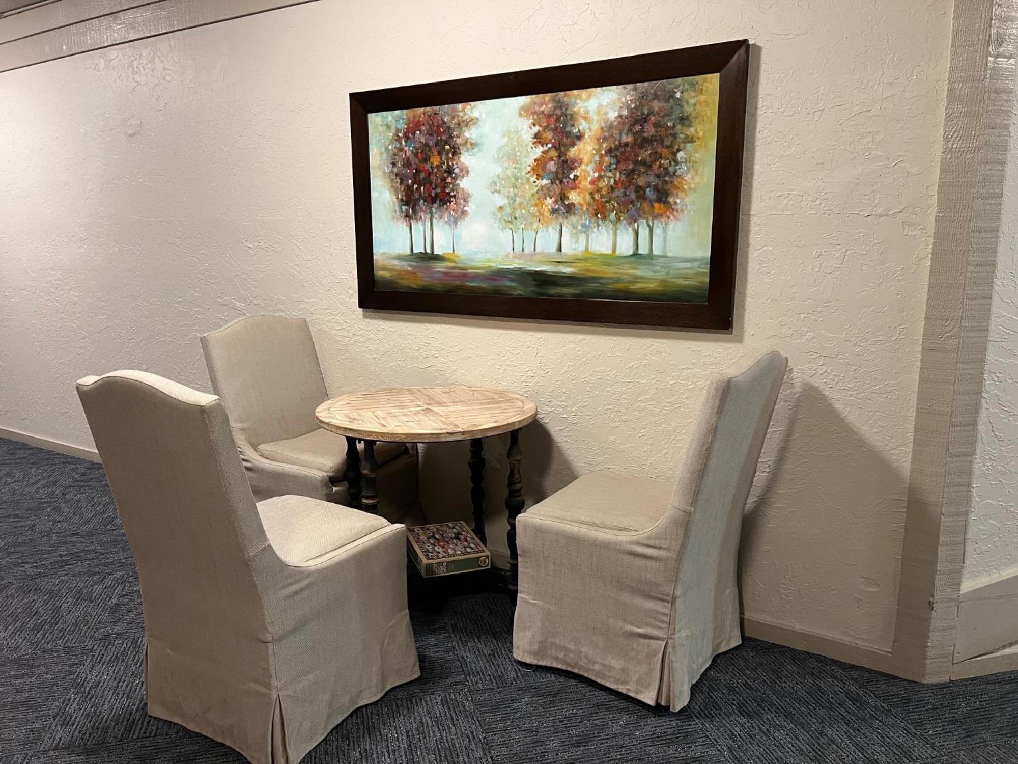 Snowcrest Condo Walking Distance To Slopes Snowshoe Bagian luar foto