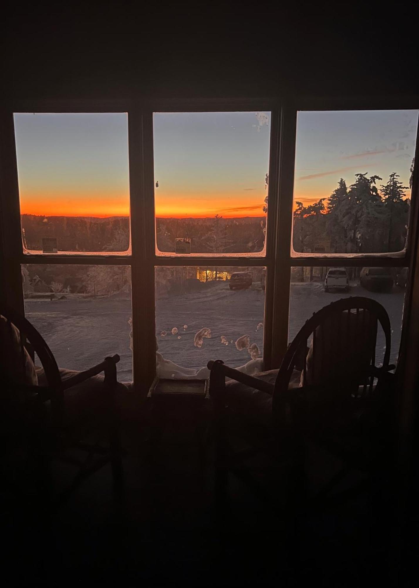 Snowcrest Condo Walking Distance To Slopes Snowshoe Bagian luar foto
